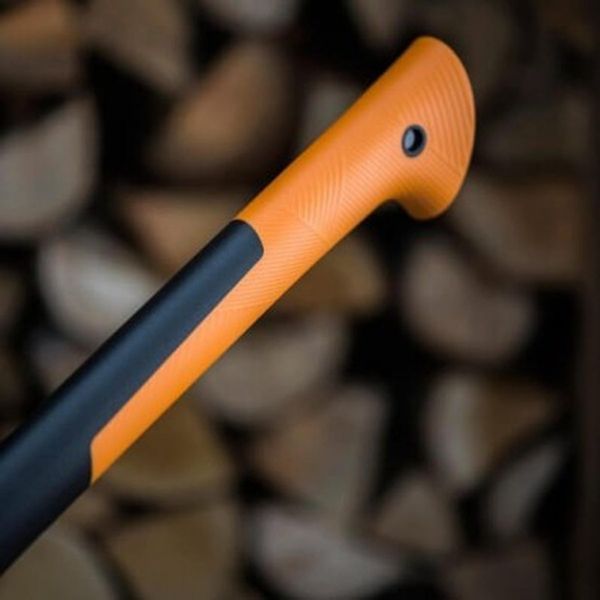 Сокира-колун Fiskars X25 XL 1015643 фото