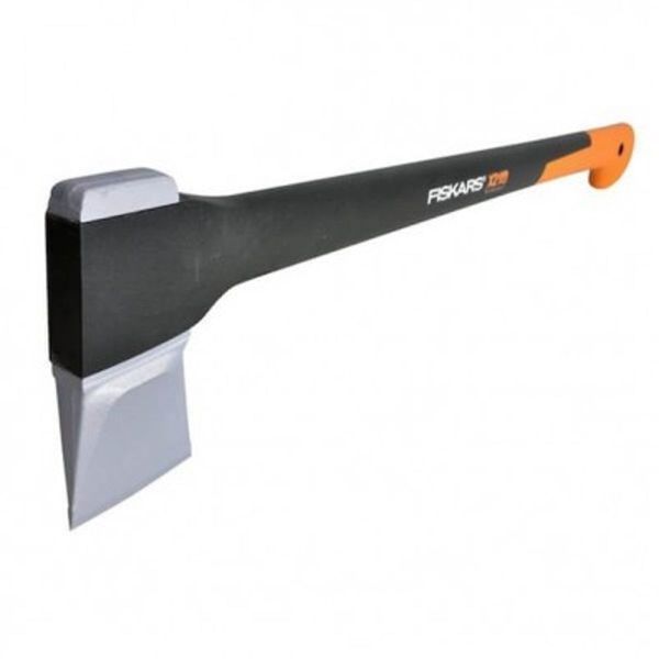 Сокира-колун Fiskars X21 L 1015642 фото