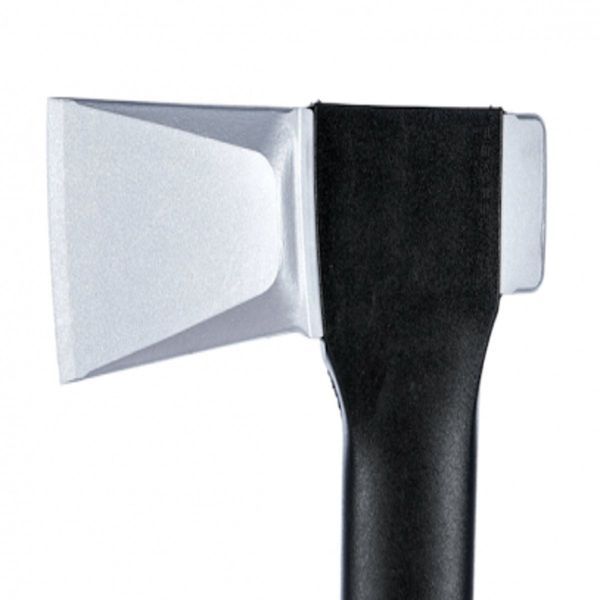 Сокира-колун Fiskars X21 L 1015642 фото