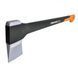 Сокира-колун Fiskars X21 L 1015642 фото 2