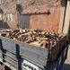 Доставка дров по Чернігову &mdash; швидко та зручно до вашого дому