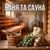 Баня та сауна